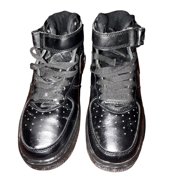 🔥🔥NIKE AIR FORCE-1🔥🔥 - Picture 7 of 11